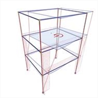 Εικόνα Δ.7.2-3