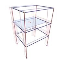 Εικόνα Δ.7.2-5