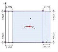 Εικόνα Δ.7.2-7