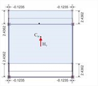 Εικόνα Δ.7.2-8