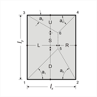 Εικόνα 4.6.1.1-3