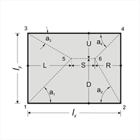 Εικόνα 4.6.1.1-4