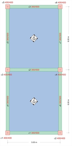 Εικόνα 4.6.4-1 : Μελέτη <Β_464>
