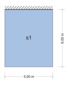 Εικόνα 4.6.4-2