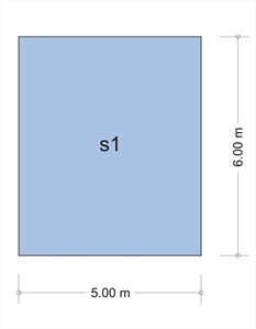 Εικόνα 4.6.4-3