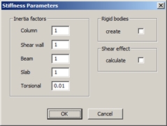 Εικόνα 5.1.3-3