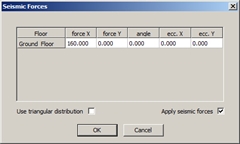Εικόνα 5.1.3-4