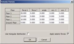 Εικόνα 5.3.3-2